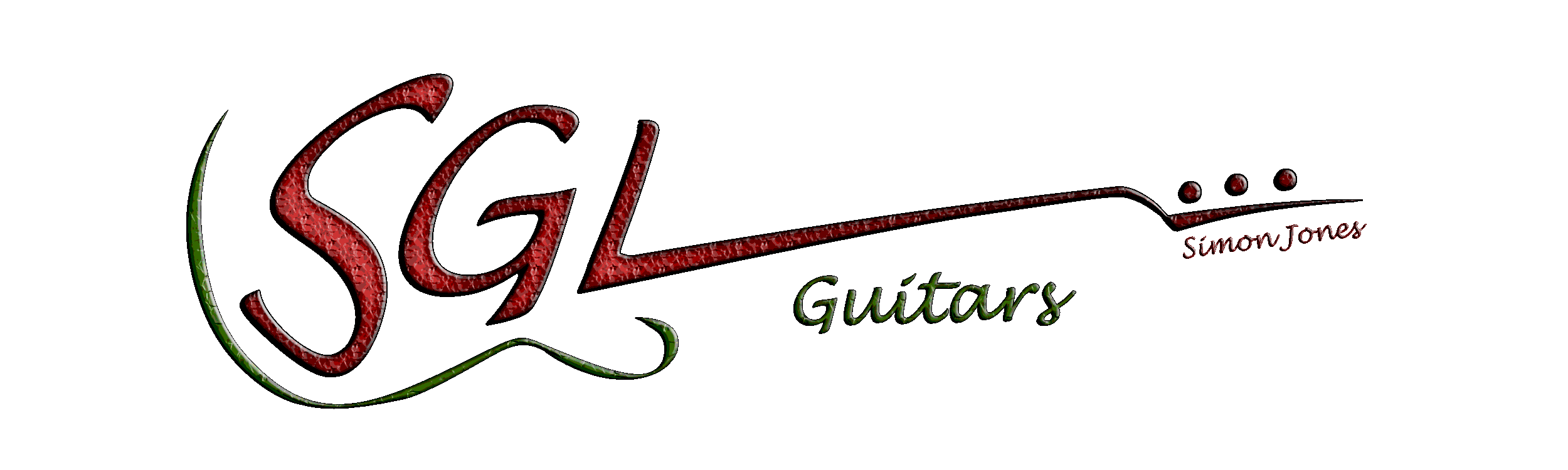 Guitar Repairs Portsmouth